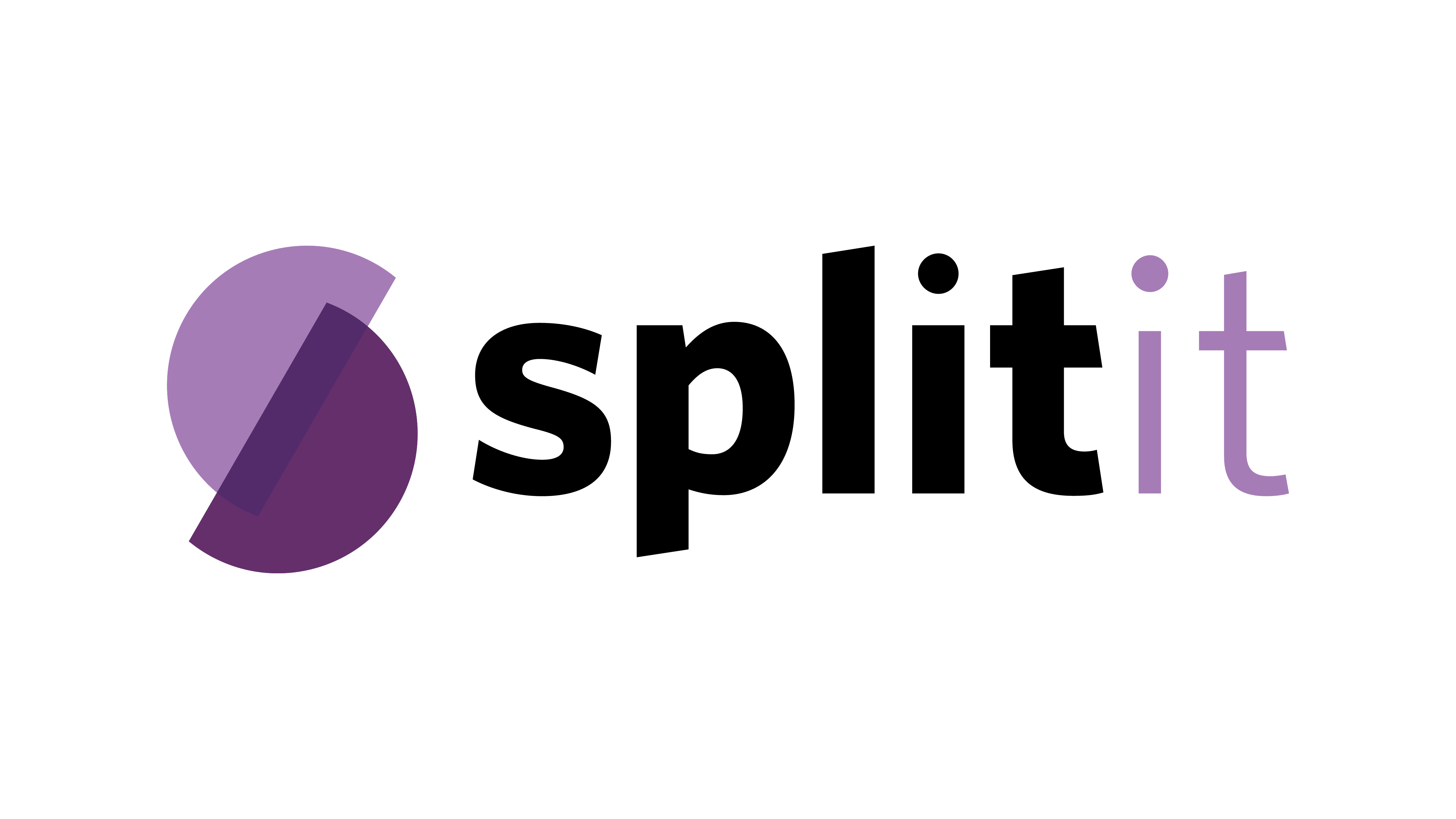 SPLITIT