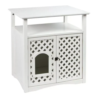 Kerbl Helena Cat Unit