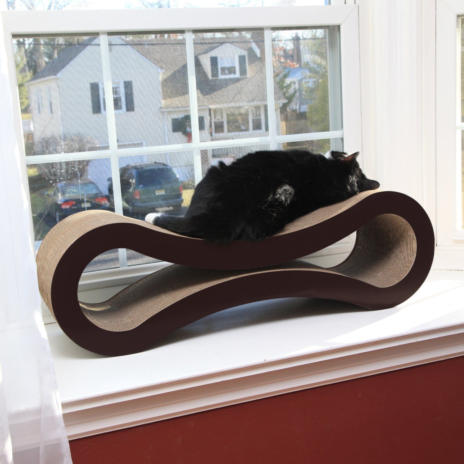Pet Fusion Cat Scratcher Uk Pet Fusion Cat Scratcher Uk