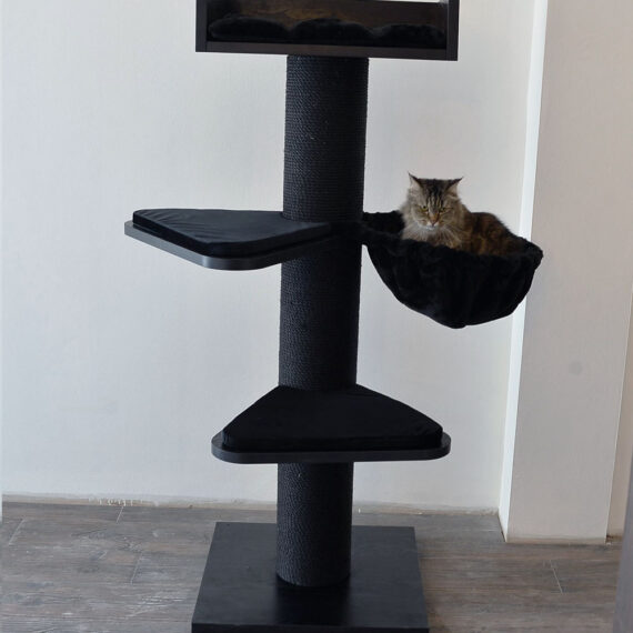 Cat Trees LOWEST PRICES GUARANTEED FREE DELIVERY