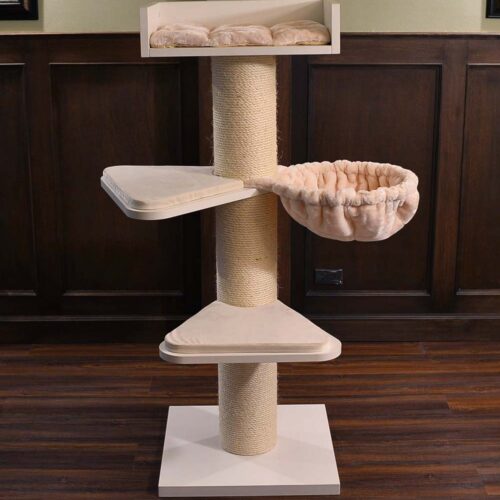 RPlus 500x500 - Cat Tree For Large Breeds