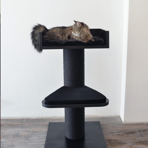 mclbla 2 500x500 - Cat Tree For Large Breeds