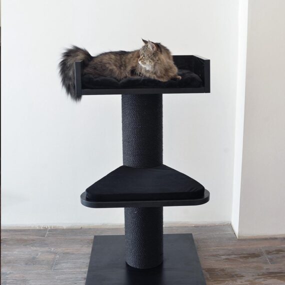 Cat Trees LOWEST PRICES GUARANTEED FREE DELIVERY