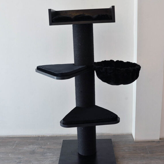 XXL Maine Coon Cat Trees FAST & FREE DELIVERY & LOWEST PRICE