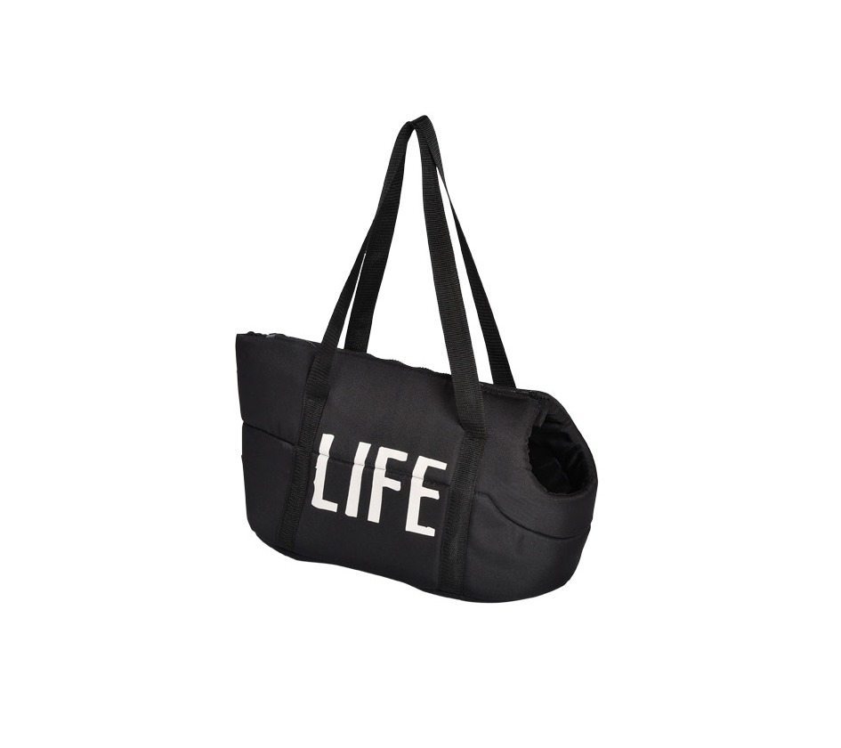Sac Life (Pack Of Four) | LOWEST PRICES GUARANTEED | FREE DELIVERY