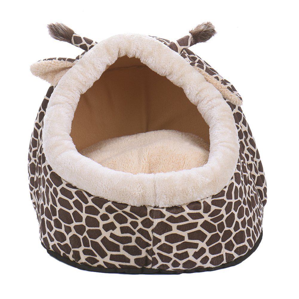 Looking For Cute Cat Furniture? Check These Out... - Cat Tree UK