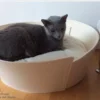 LIDO Cat Bed