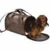 SAC DEVIL - Image 2