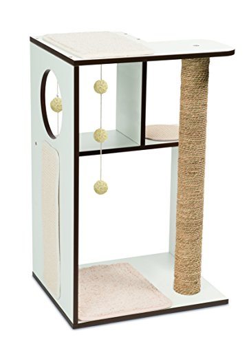Vesper v box large hotsell