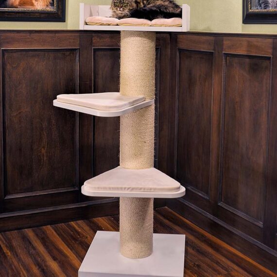 Cat Trees | LOWEST PRICES GUARANTEED | FREE DELIVERY