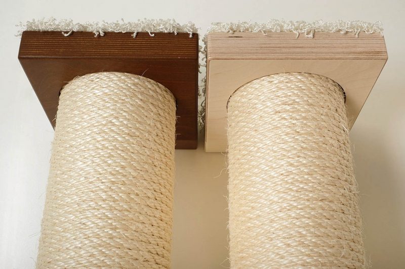 The Cat Post LOWEST PRICES GUARANTEED FREE DELIVERY