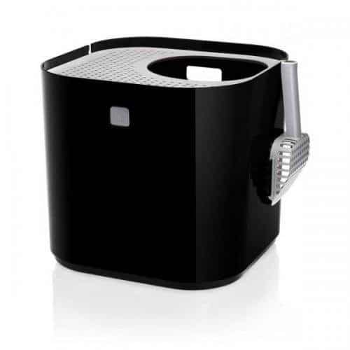 Top 10 Most Expensive Litter Trays Cat Tree UK