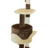 Obelix Scratching Tree - Image 4