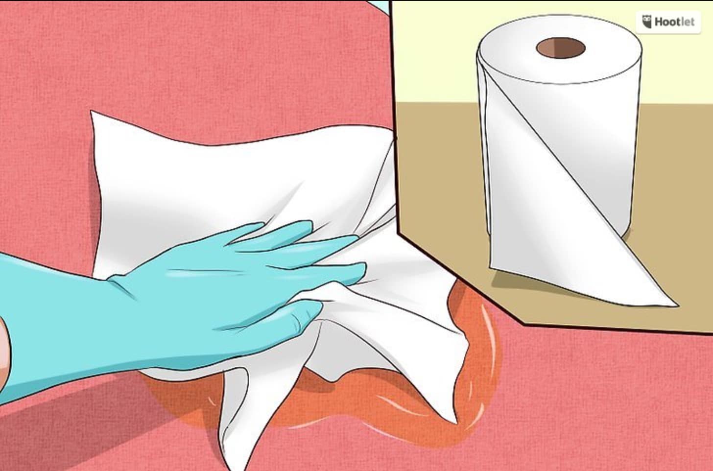 Почему воняют полотенца. Неприятный запах от полотенца. Вытираем пятна бумажными полотенцами. Smell от запахов кошачьей мочи. Неси салфетки.