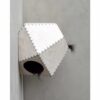 The Cat Nest - Image 4