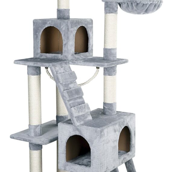 Cat Trees LOWEST PRICES GUARANTEED FREE DELIVERY