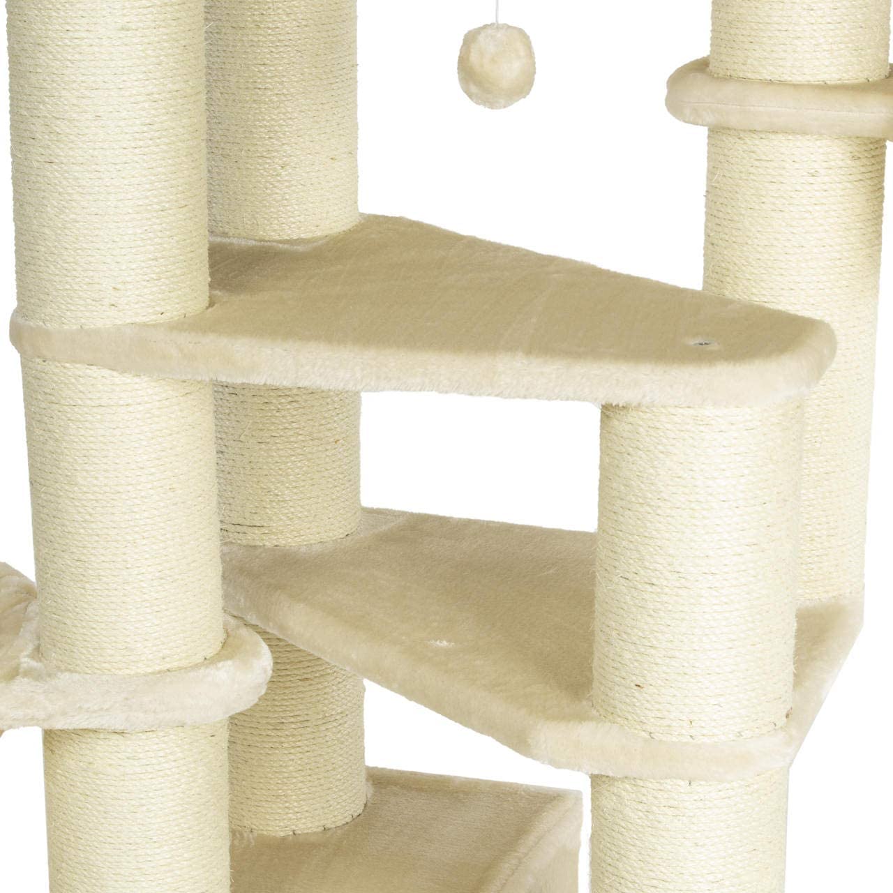 Cat Trees  LOWEST PRICES GUARANTEED  FREE DELIVERY