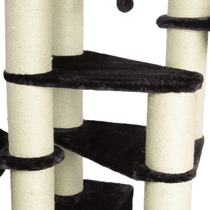 Cat Trees LOWEST PRICES GUARANTEED FREE DELIVERY