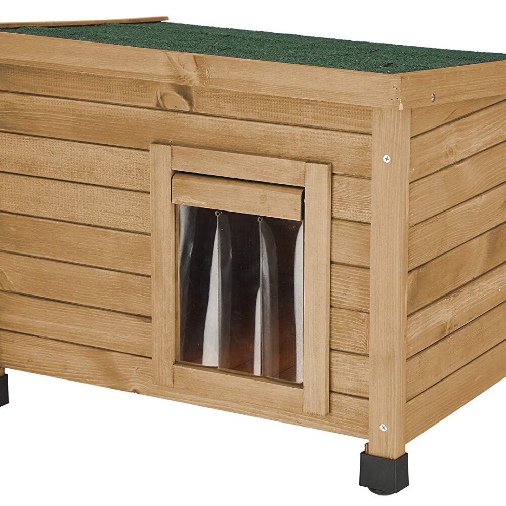 Cat Houses The UK's leading retailer of cat trees and scratching posts