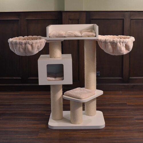 drp 500x500 - Cat Trees In France