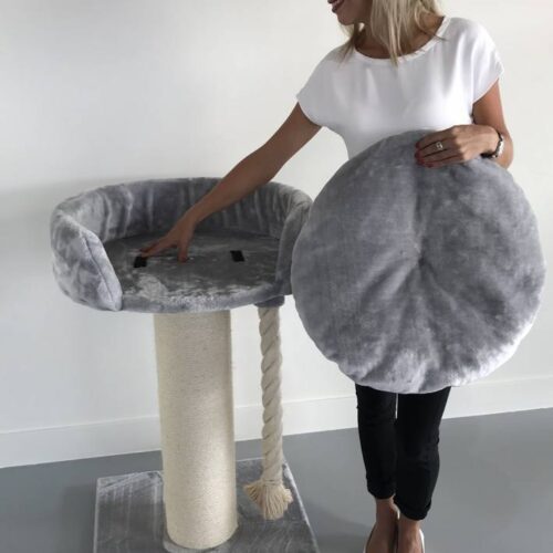 Spare Parts Cat Tree UK