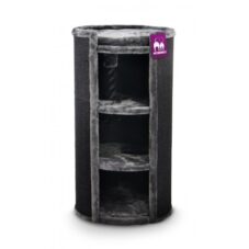 Scratching Barrel Superdome 100cm (Blackline)