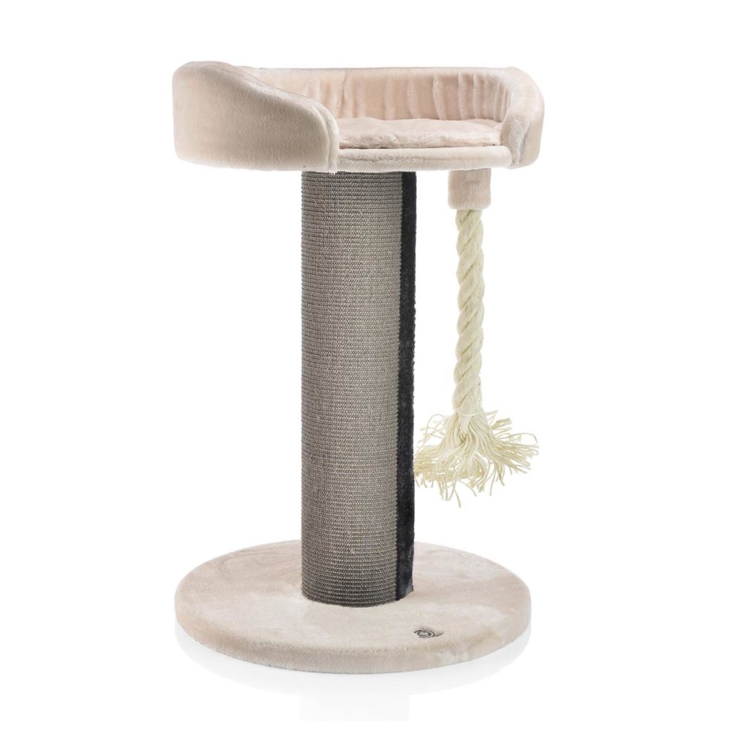 Cat Scratching Posts LOWEST PRICES & FREE DELIVERY