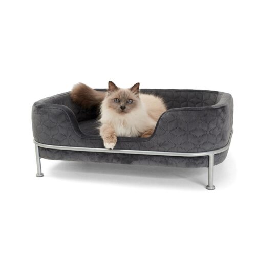 Windsor Cat Bed
