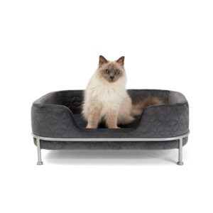 Windsor Cat Bed