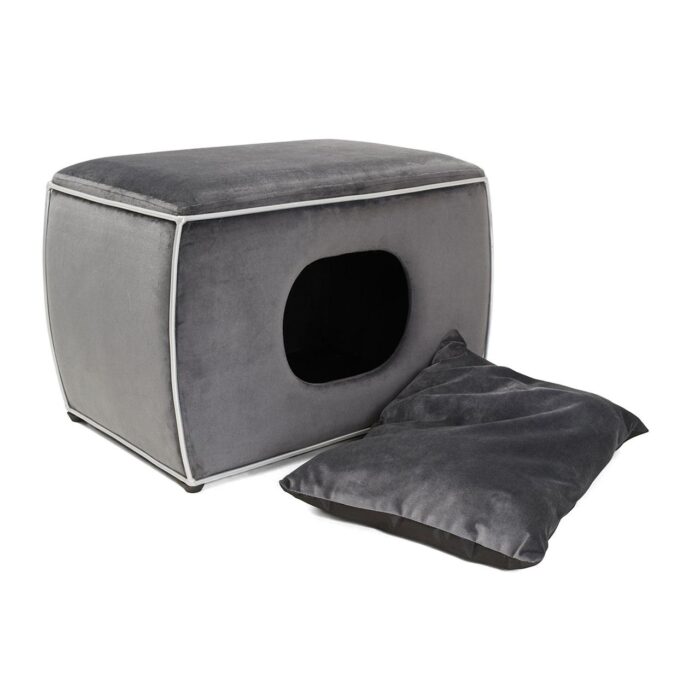 Cat Bedding - Page 2 of 5 | FREE DELIVERY & LOWEST PRICES GUARANTEED