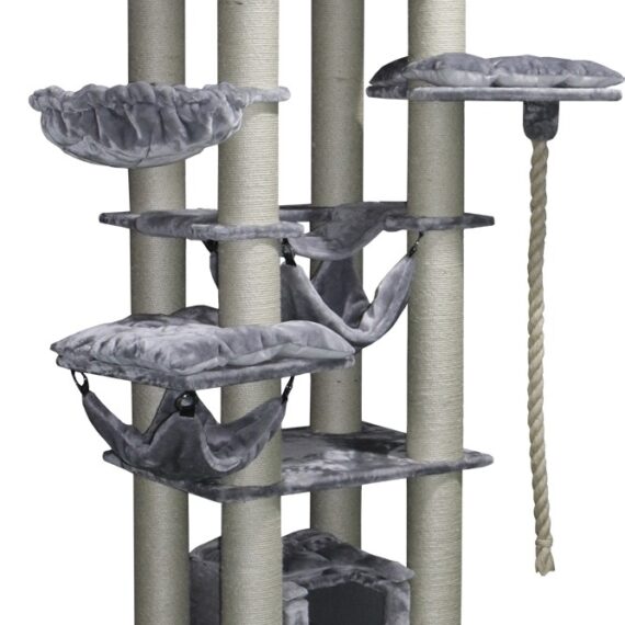 RHR Quality Cat Trees LOWEST PRICES GUARANTEED FREE DELIV