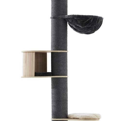63760 28 500x500 - Cat Tree For Large Breeds