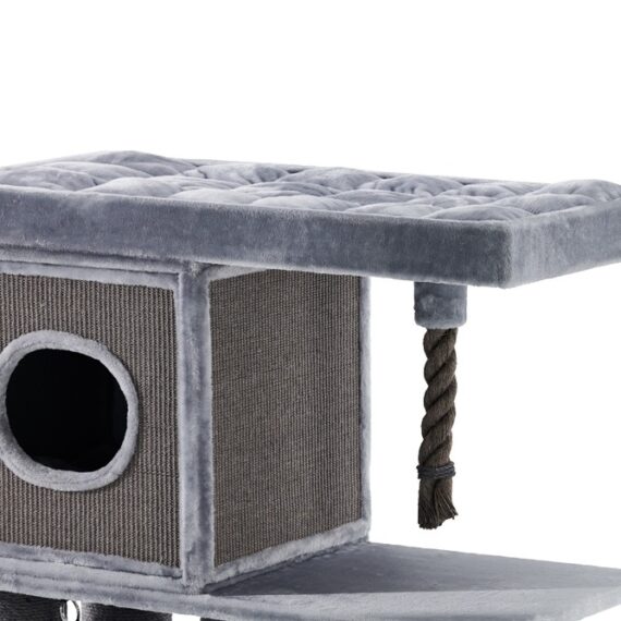 Cat Trees LOWEST PRICES GUARANTEED FREE DELIVERY