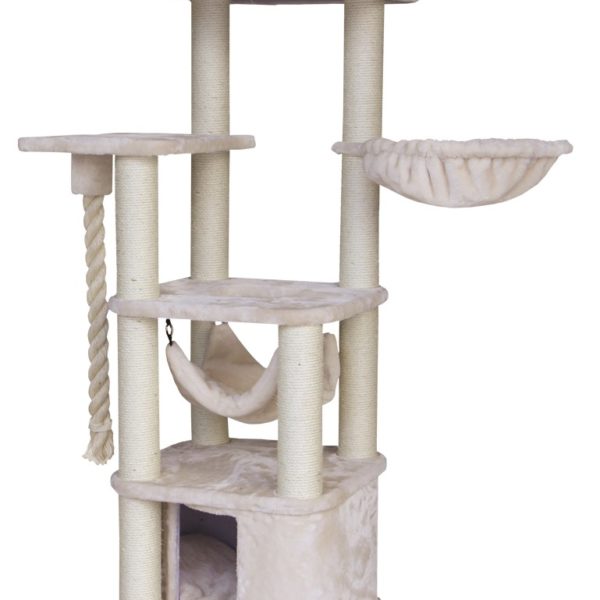 Cat Trees LOWEST PRICES GUARANTEED FREE DELIVERY