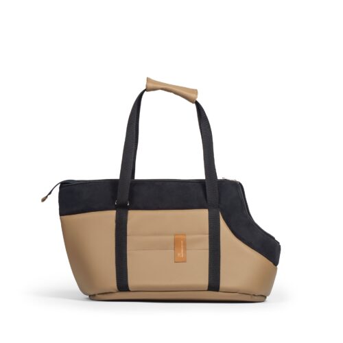 Rex Transporter “Bag” (Brown)