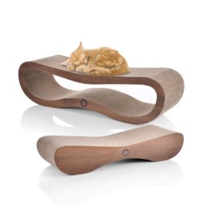 c10117 300x300 - Cat Tree For Large Breeds