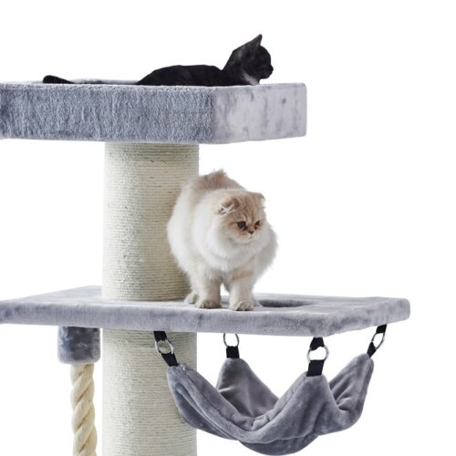 63741 01 1 500x500 - Cat Tree For Large Breeds