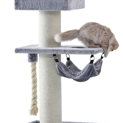 63741 01 600x600@2x 500x500 - Cat Tree For Large Breeds