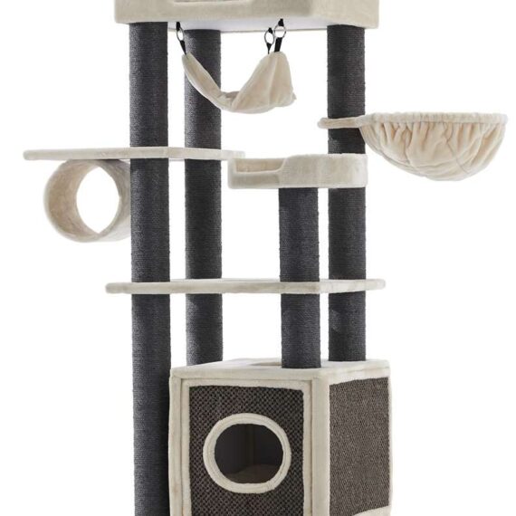Hanging Cat Trees UK Cat Tree UK