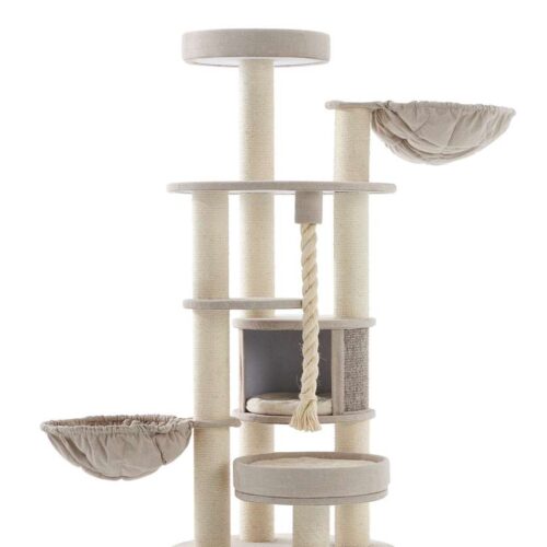 63767 86 600x600@2x 500x500 - Cat Tree For Large Breeds