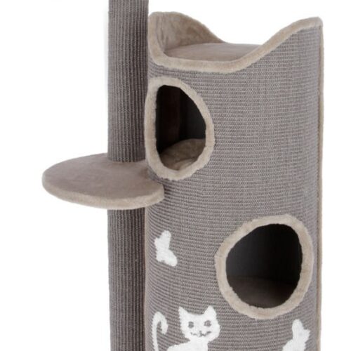 81620 500x500 - Cat Tree For Large Breeds