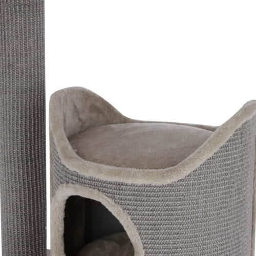 8162010 500x500 - Cat Tree For Large Breeds