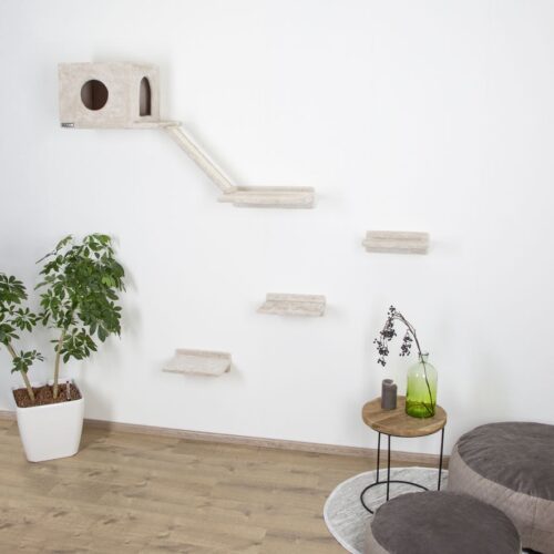 8163420 500x500 - Cat Tree For Large Breeds