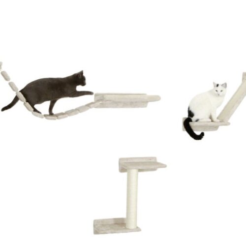 8163530 500x500 - Cat Tree For Large Breeds