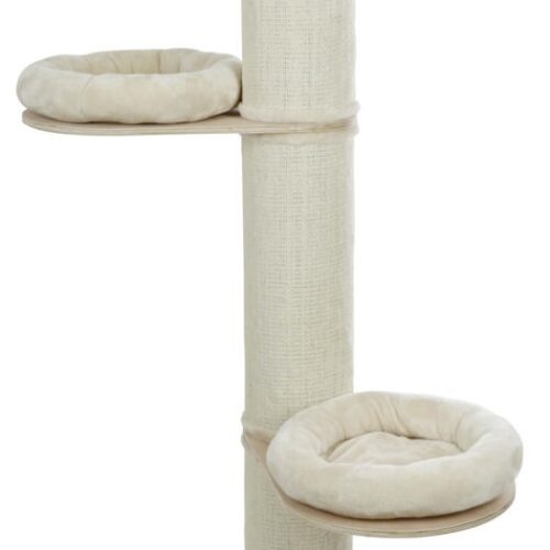 81638 500x500 - Cat Tree For Large Breeds