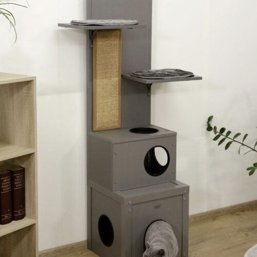 8445521 500x500 - Cat Tree For Large Breeds