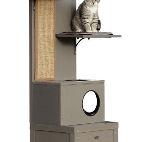 8445530 500x500 - Cat Tree For Large Breeds