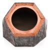 Cat Tree House - Image 4