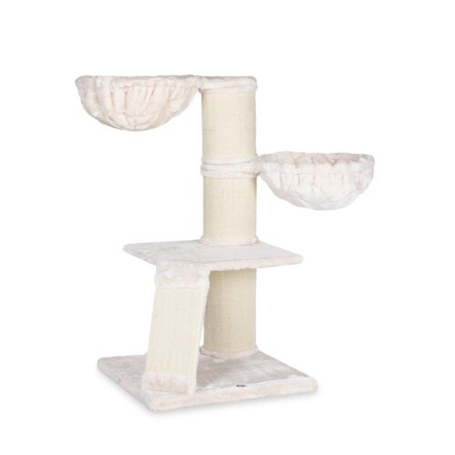 Regina Cat Tree (Creme)