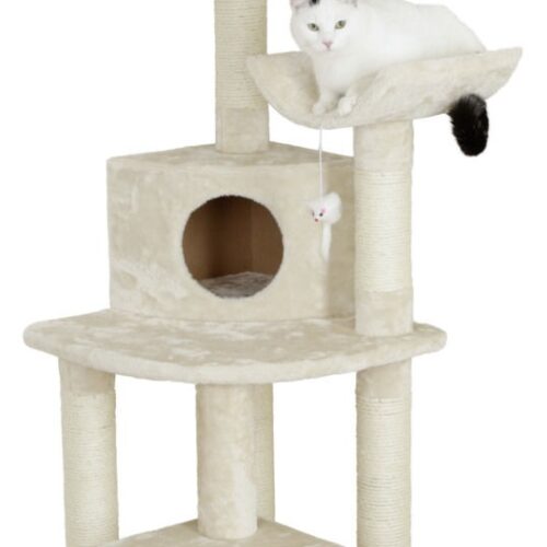 8162131 500x500 - Cat Tree For Large Breeds